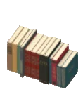 Büchergruppe1 klassisch