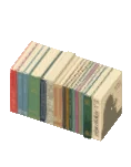 Büchergruppe2