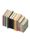 Groupe de livres1