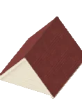 Gable Slate