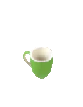 Kitchen Cup Coffee Espresso