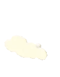 Lamp Wall Kid Cloud