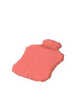 Health Warmer Knit