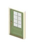 Door8 Lite