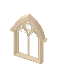 Arch Gothic