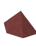 Hexagon Half