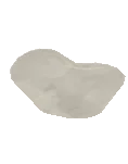 Rock Stepping Stone1