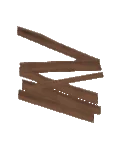 Plank Boards