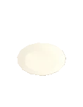 Generic Single Portion