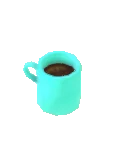 Drink Coffee