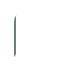 Arch Round