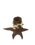 Mushroom Oyster