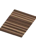Rug Stripes