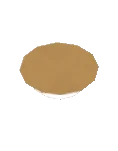 Mount Classic Dome