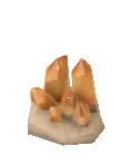Citrino