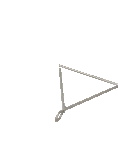 Music Triangle