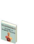 Stationery Book Open Fitness