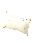 Cushion Pompom