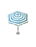 Misc Parasol Vintage