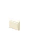 Light Switch