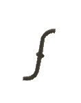 Bracket Structure S