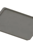 Steps Cookie Sheet