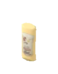 바디 워시