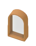 Ad arco