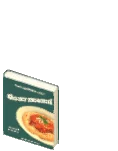 Offenes Buch Ernährung