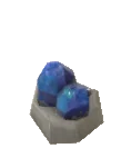Gemstone Sapphire