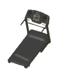 Sport Treadmill