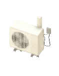 Heat Pump