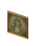 Artefact First Photograph