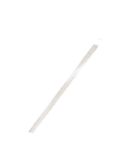 Corsia di parcheggio