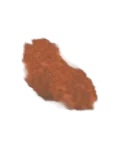 Ażurowa cegła