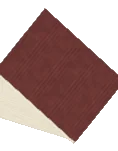 Shed Slate