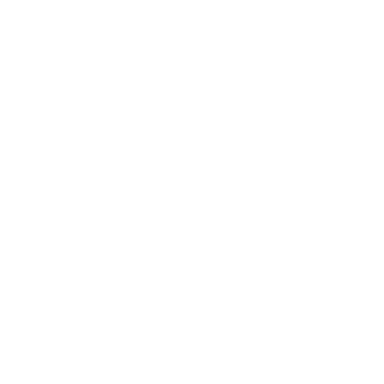 Abbigliamento migliorato II