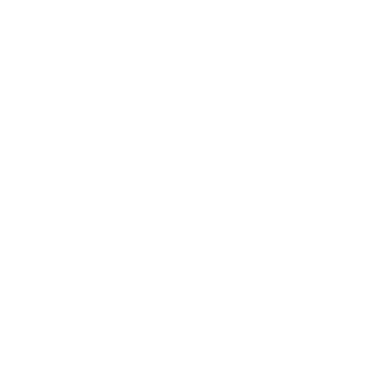 Boîtiers