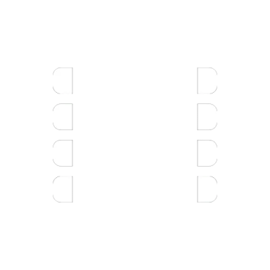Componenti per batteria