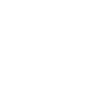 Kwiat lotosu