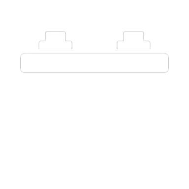 Melhoria de capacidade da bateria III