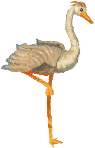 Heron