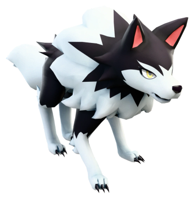 Direhowl