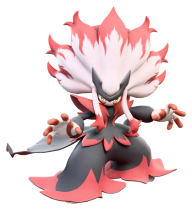 Renjishi