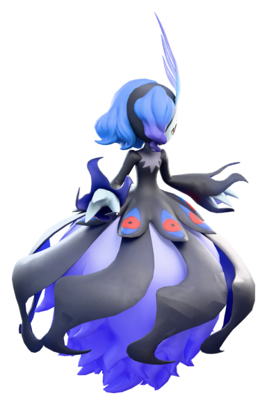Bellanoir