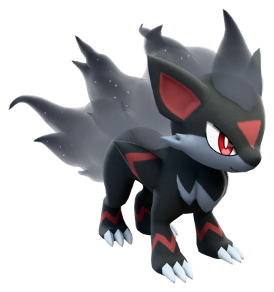 Smokie