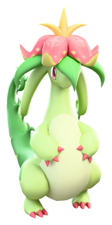 Dinossom