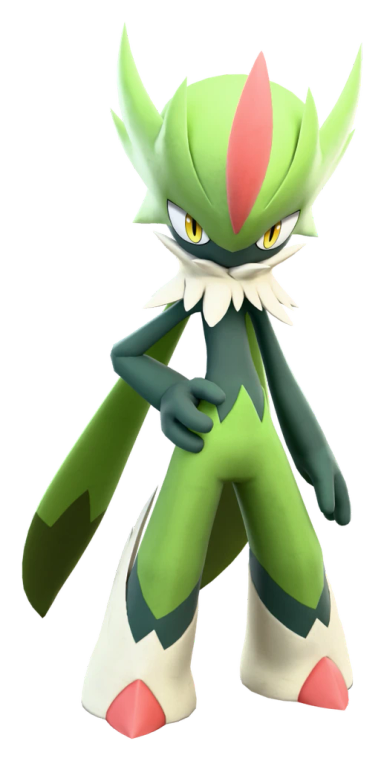 Robinquill