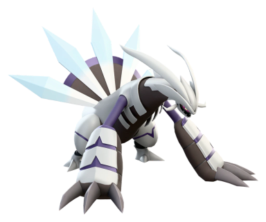 Xenogard