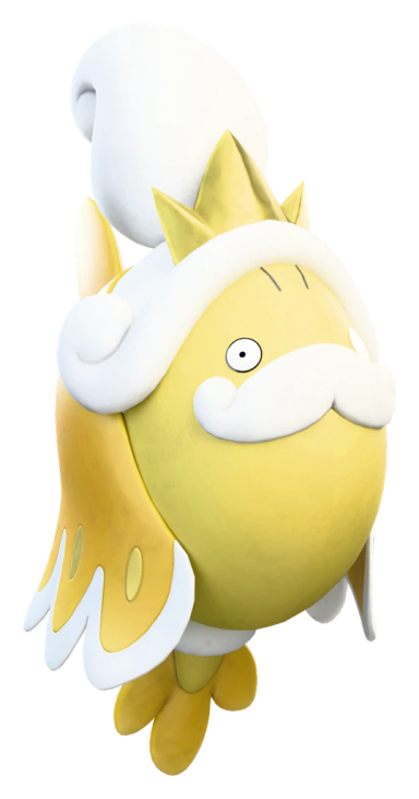 Solmora Lux
